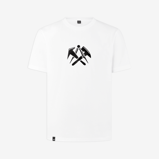 FHB TILL T-Shirt Zunftzeichen Dachdecker