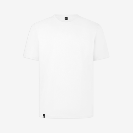 [90490-12-XS] FHB JENS T-Shirt (anthrazit, Gr. XS)