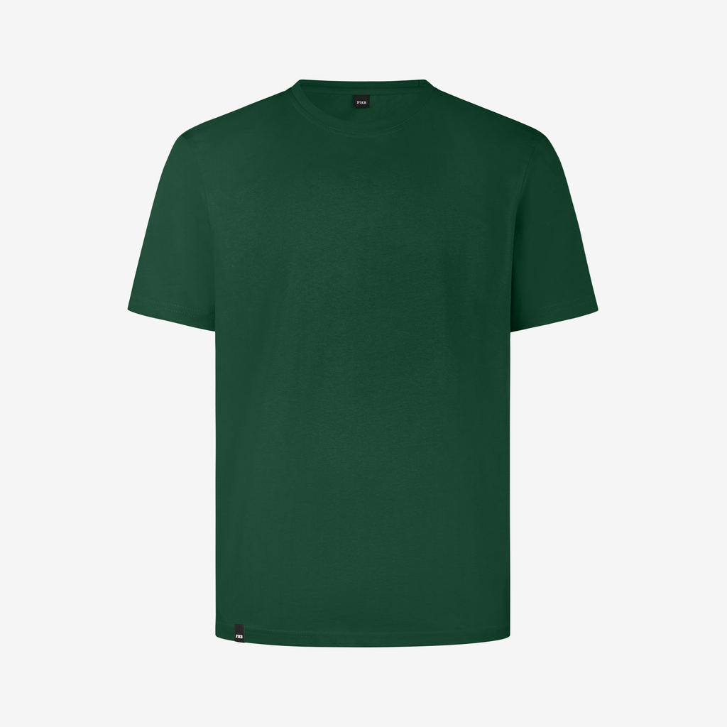 FHB JENS T-Shirt
