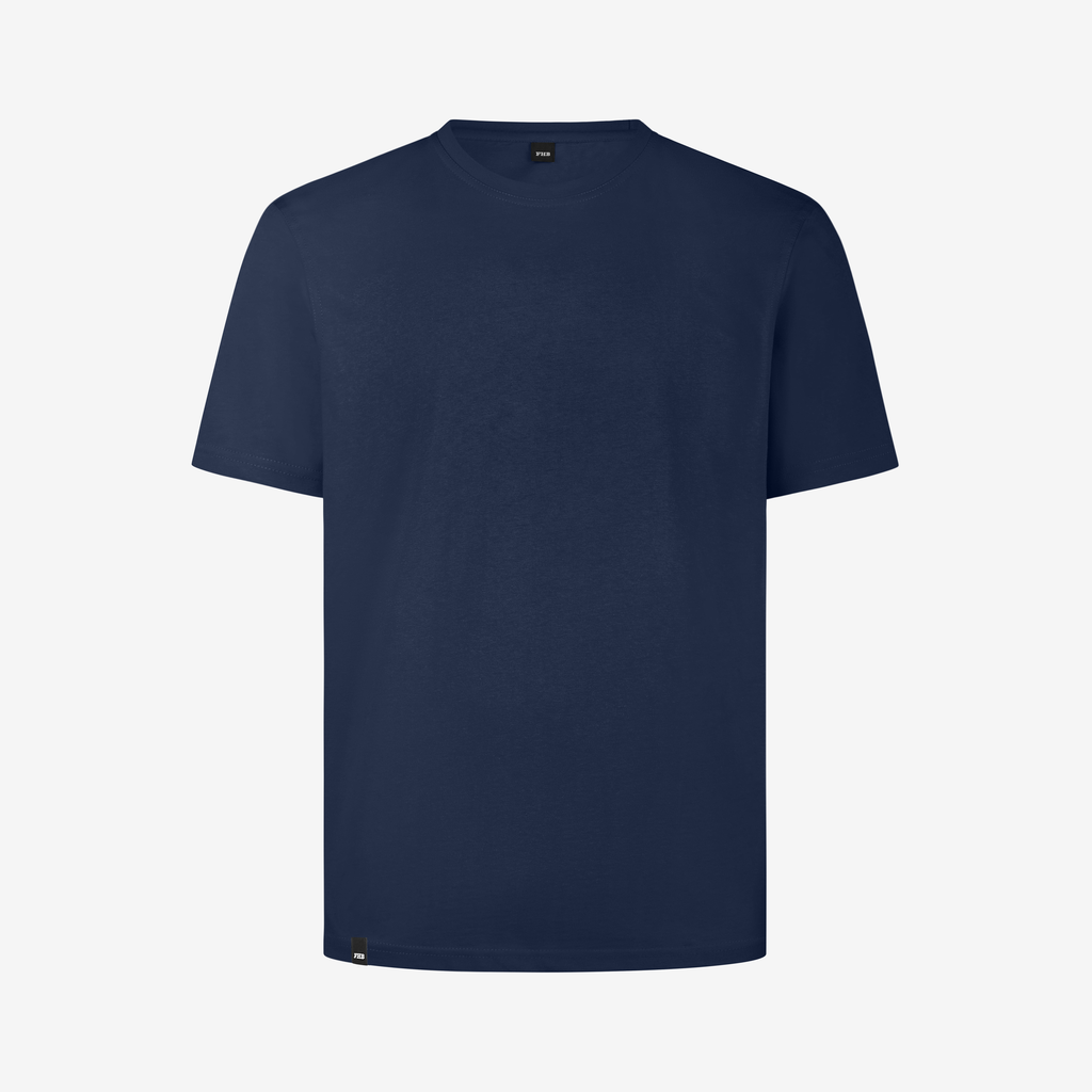 FHB JENS T-Shirt