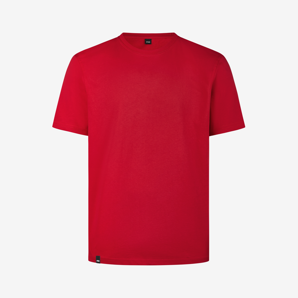 FHB JENS T-Shirt