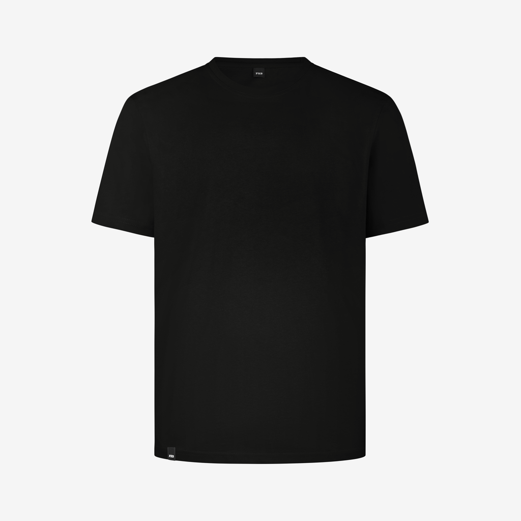 FHB JENS T-Shirt