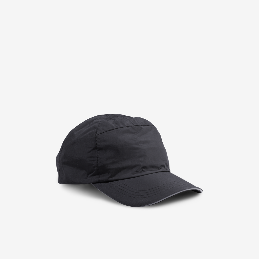 FHB NIKLAS Cap Wasserdicht