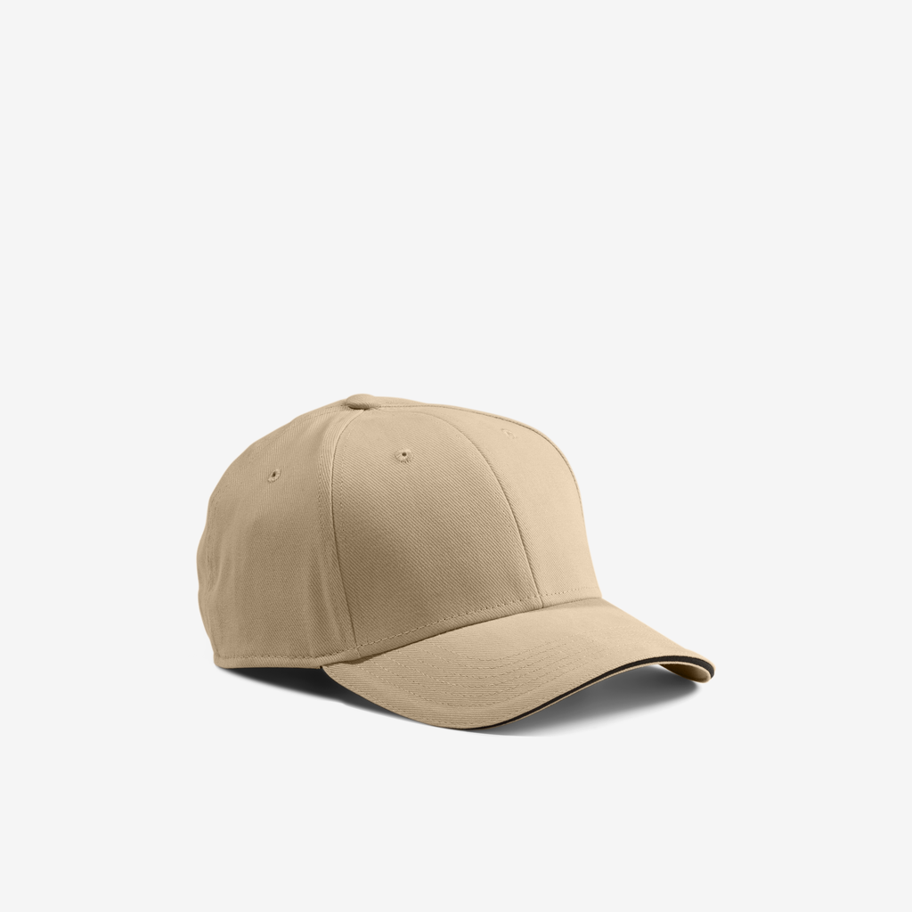 [91190-13-OSI] FHB UDO Cap Uni (beige)