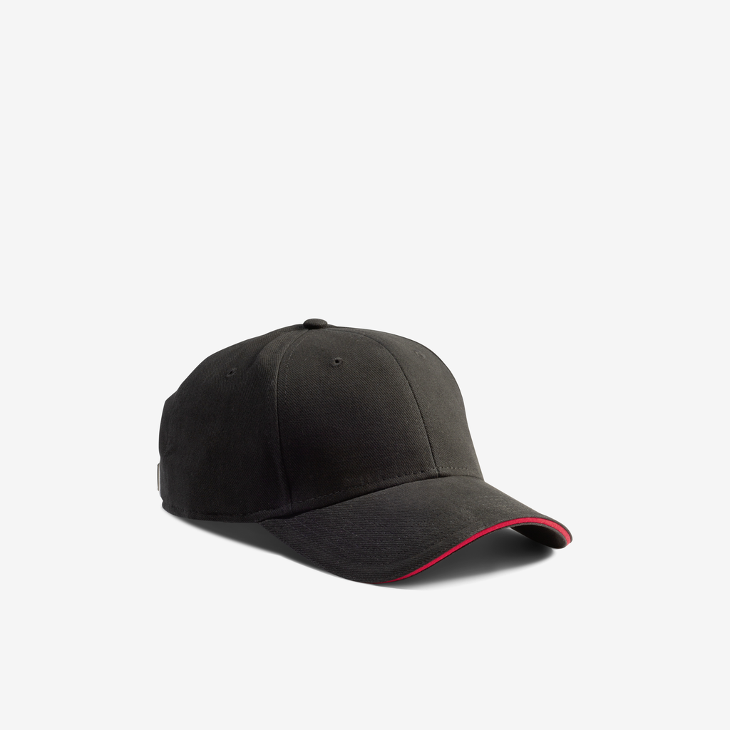 FHB UDO Cap Uni