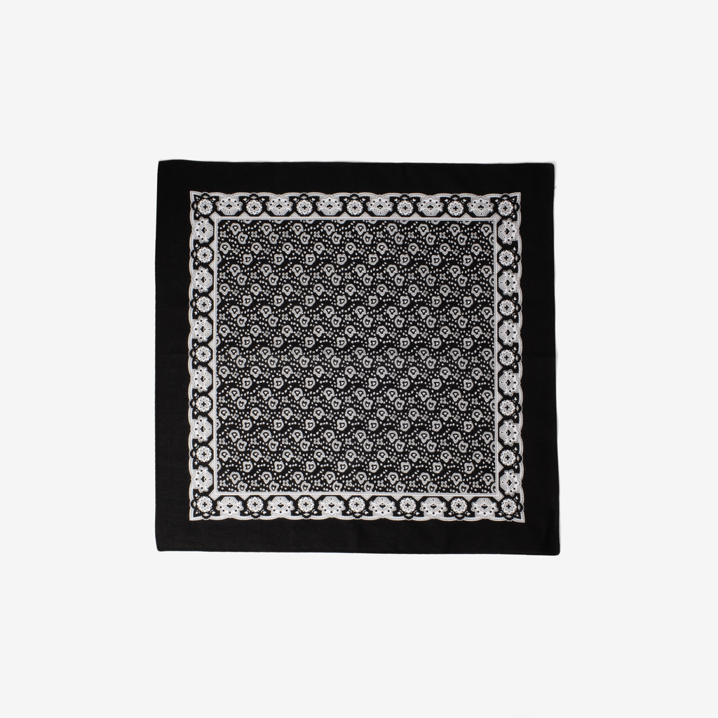 FHB ELIAS Bandanas