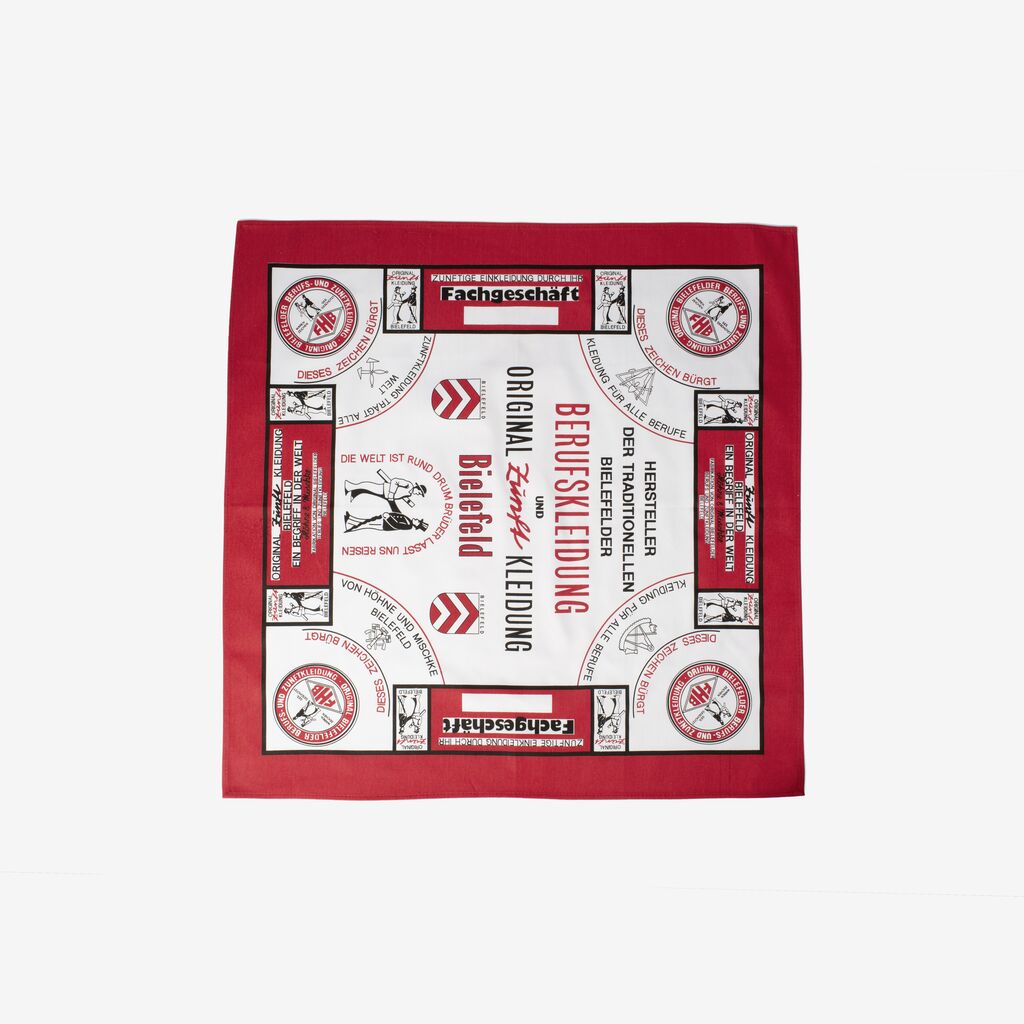 FHB ROLAND Charlottenburger