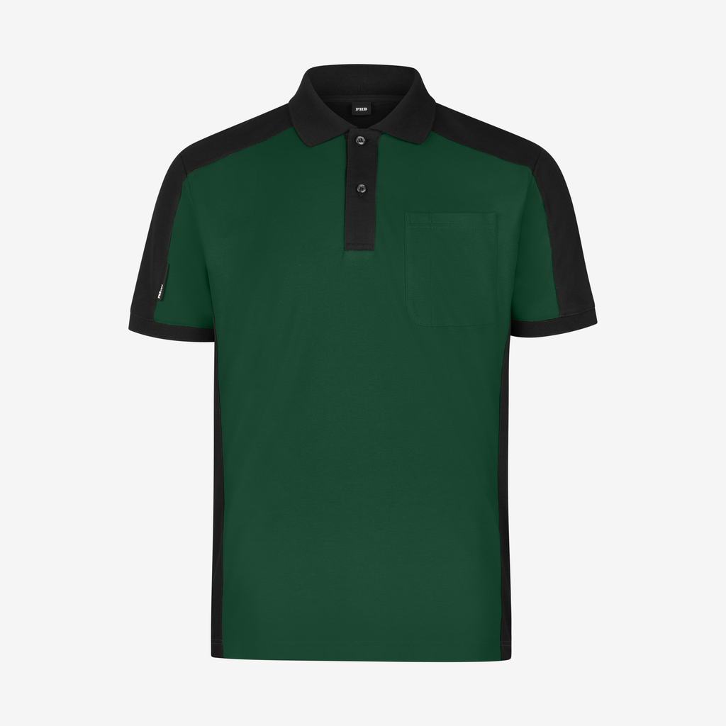FHB KONRAD Polo-Shirt