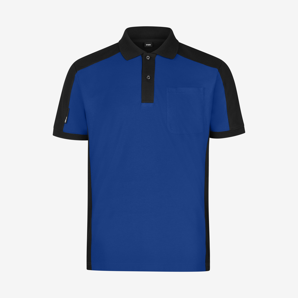 FHB KONRAD Polo-Shirt