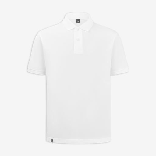 FHB DANIEL Polo-Shirt