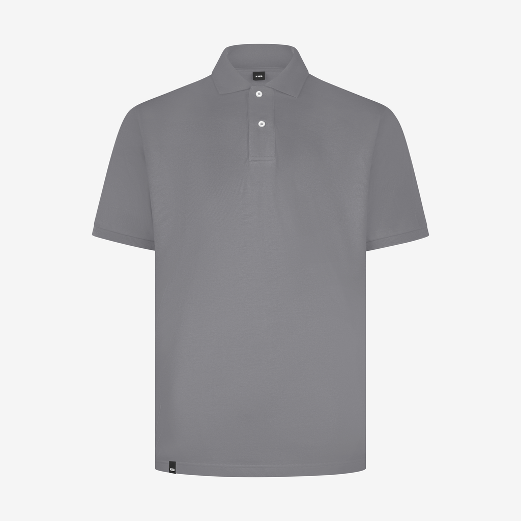 FHB DANIEL Polo-Shirt