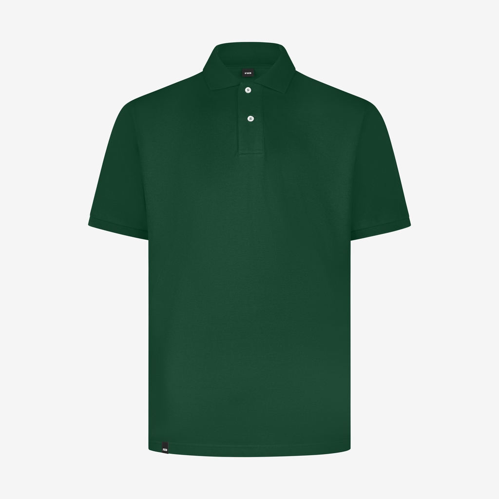 FHB DANIEL Polo-Shirt