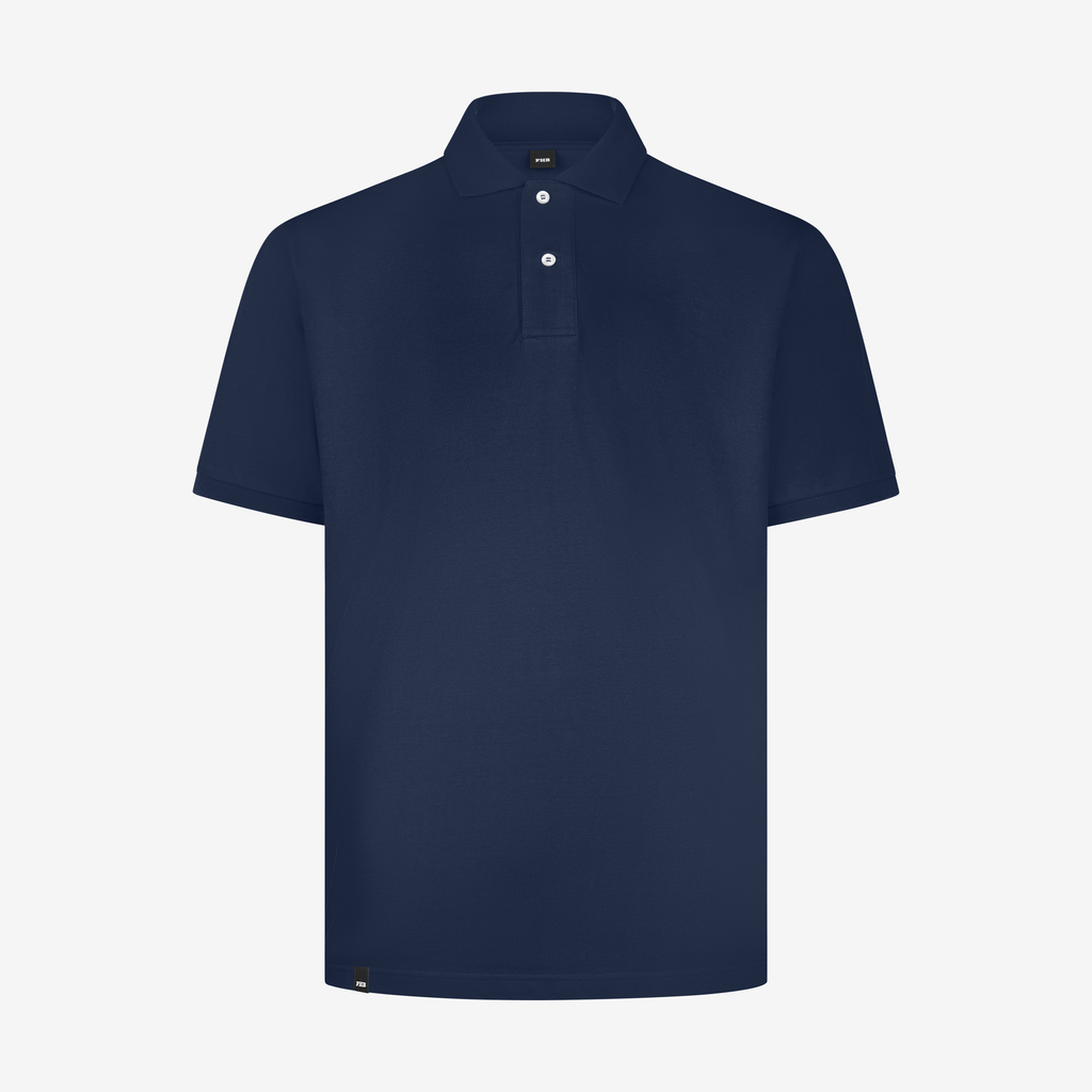 FHB DANIEL Polo-Shirt