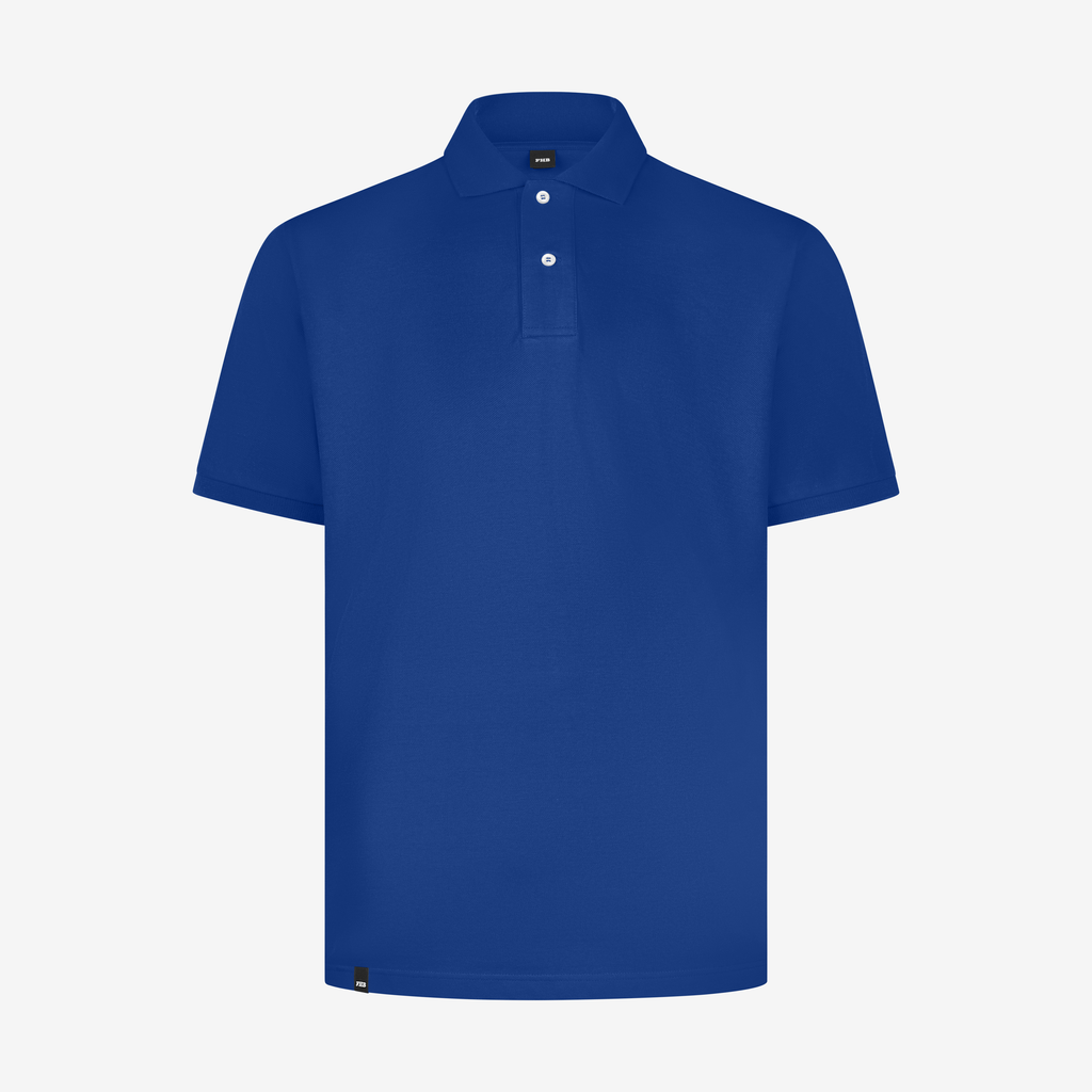 FHB DANIEL Polo-Shirt