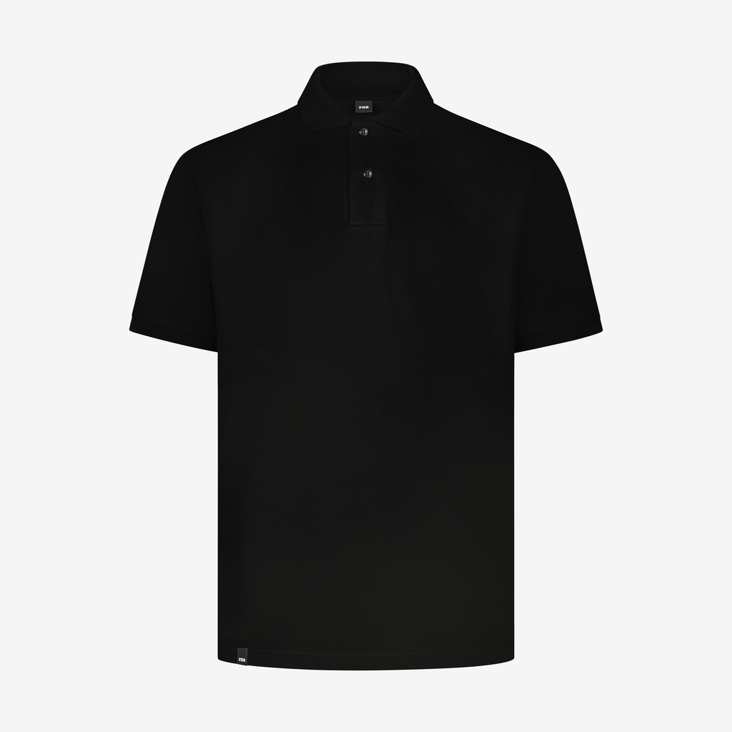 FHB DANIEL Polo-Shirt