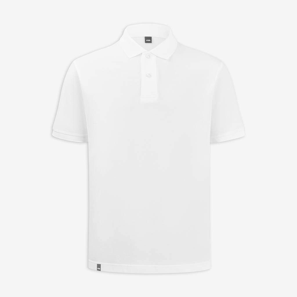 FHB DANIEL Polo-Shirt