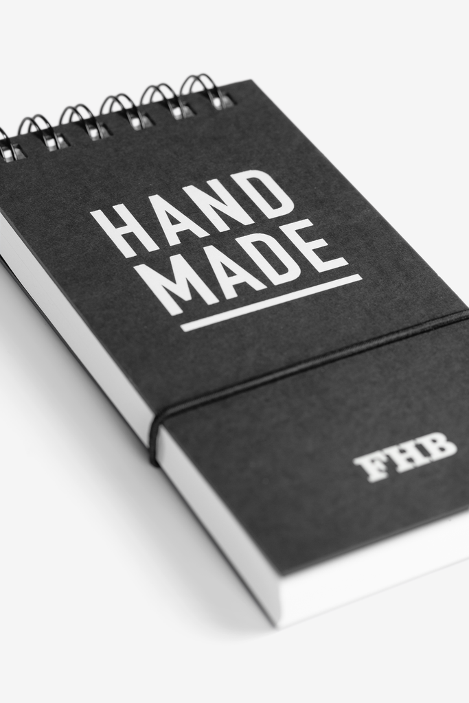 [91900-20-OSI] FHB HEINO FHB Block HANDMADE