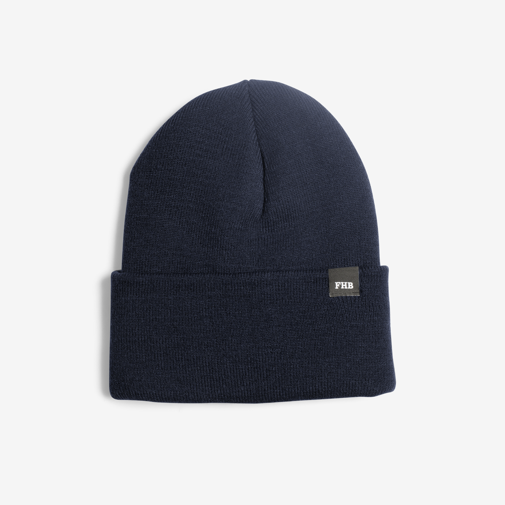 FHB MICHEL Strickmütze