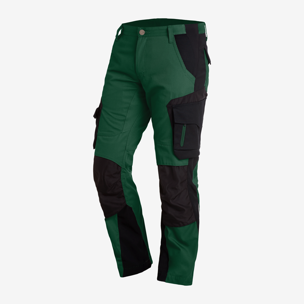 FHB FLORIAN Arbeitshose