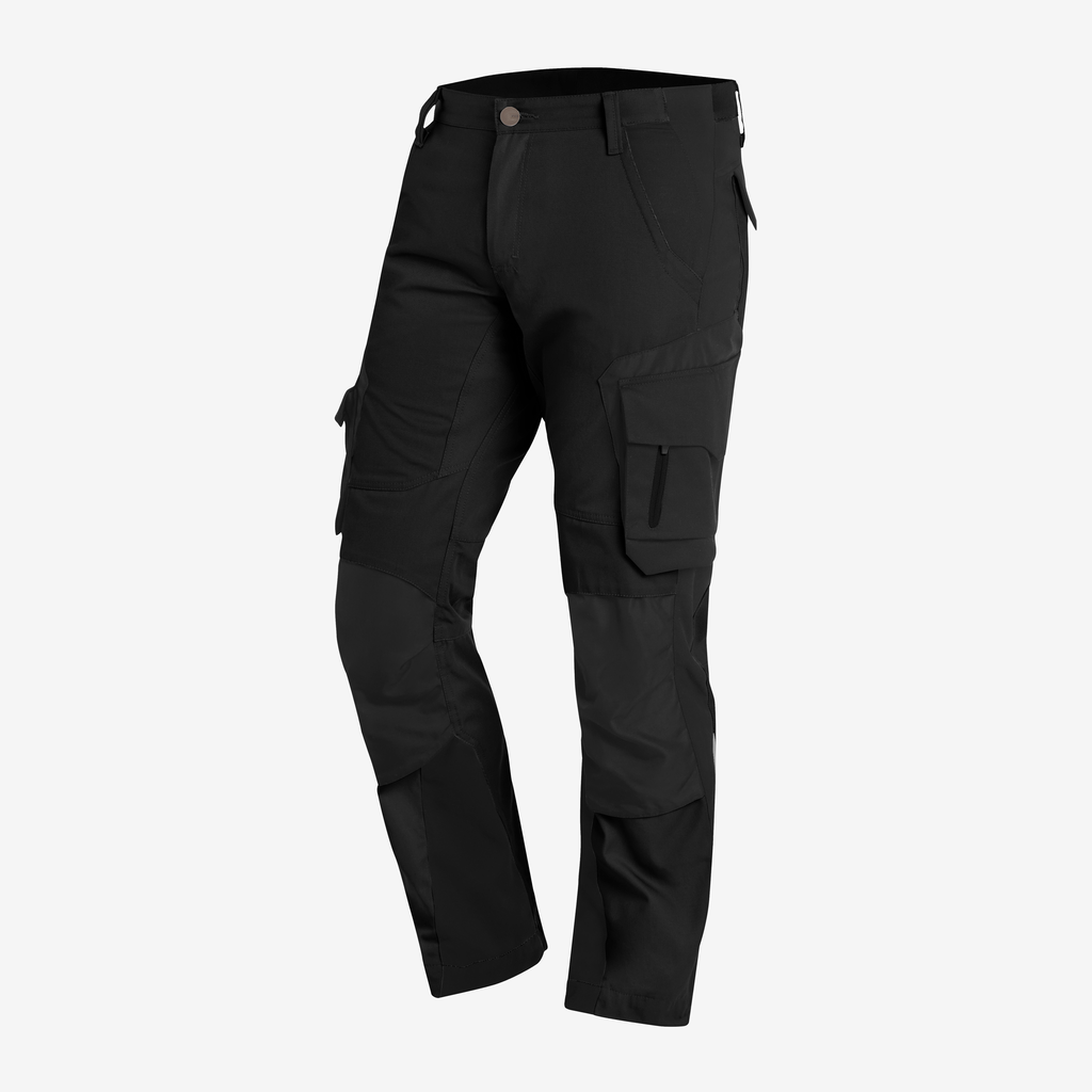 FHB FLORIAN Arbeitshose