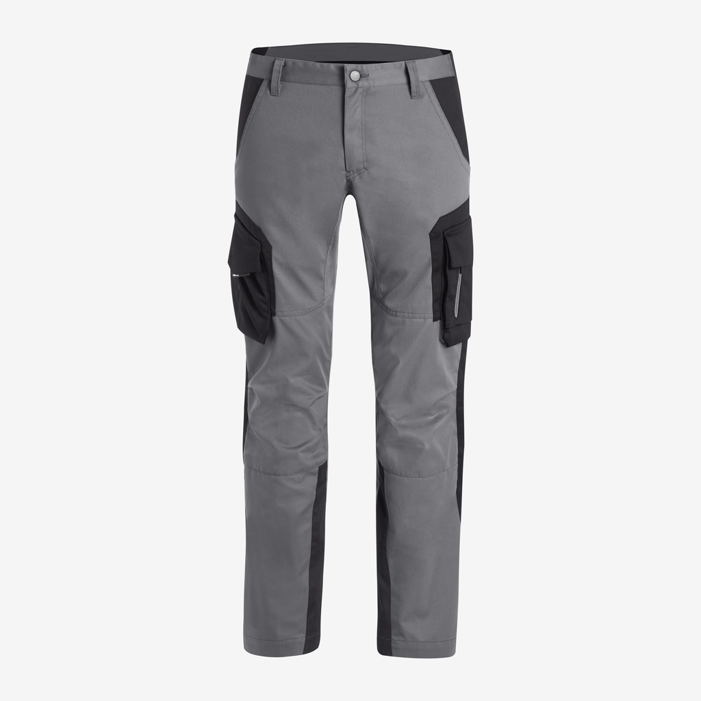 FHB FABIAN Arbeitshose