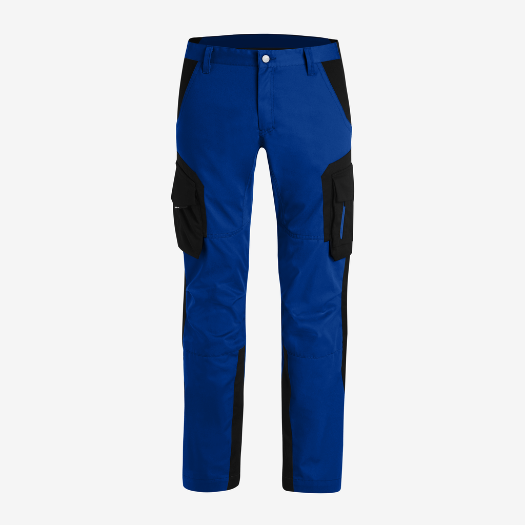 FHB FABIAN Arbeitshose