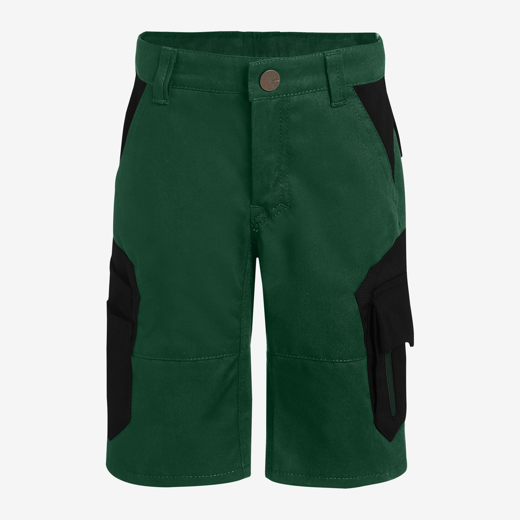 FHB CHARLY Bermuda Kinder