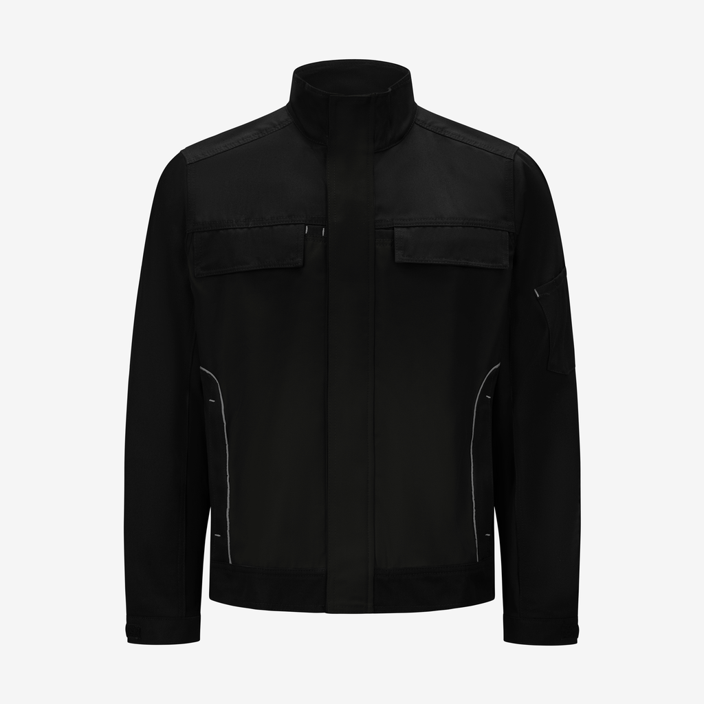 FHB ERNST Arbeitsjacke