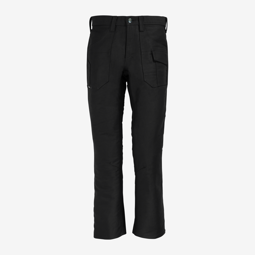 FHB TORGE Arbeitshose