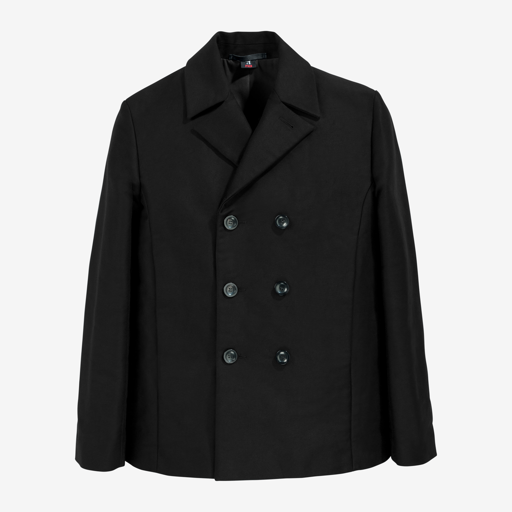 [700333-20-44] FHB GUSTL Caban-Jacke (Gr. 44)