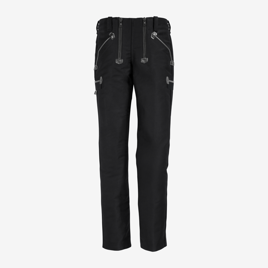 [700444-20-42] FHB EWALD Röhren-Zunfthose (Gr. 42)