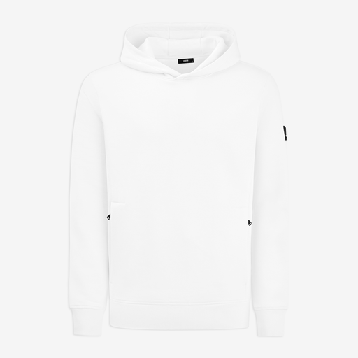 FHB BENNET Hoodie unisex