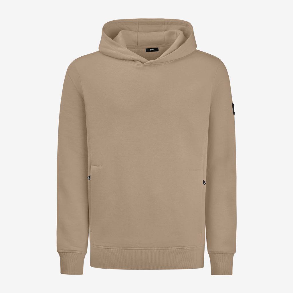 FHB BENNET Hoodie unisex