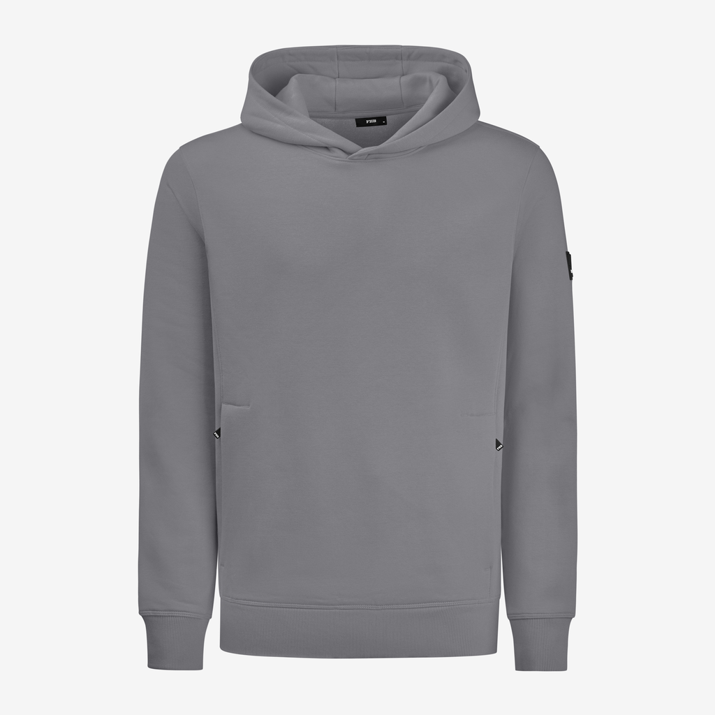 FHB BENNET Hoodie unisex