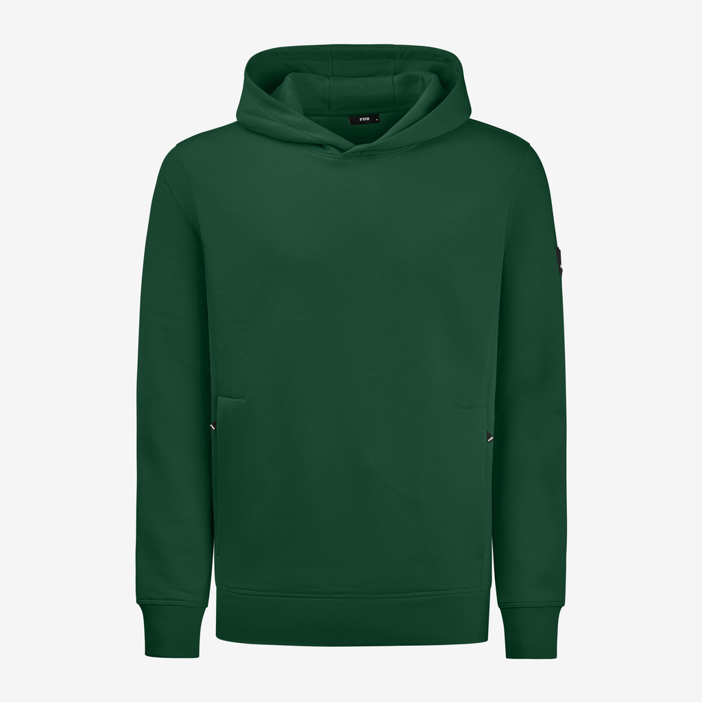 FHB BENNET Hoodie unisex