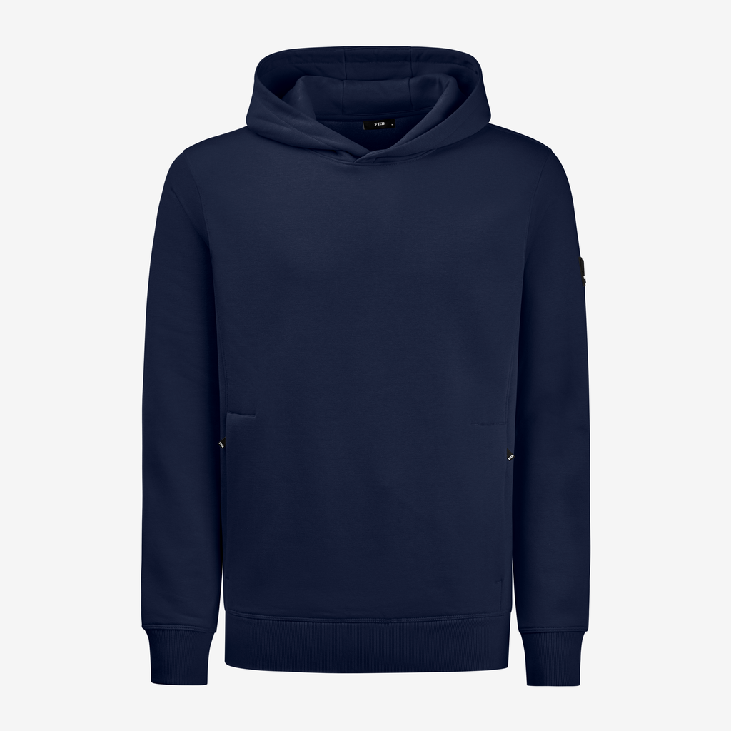 FHB BENNET Hoodie unisex