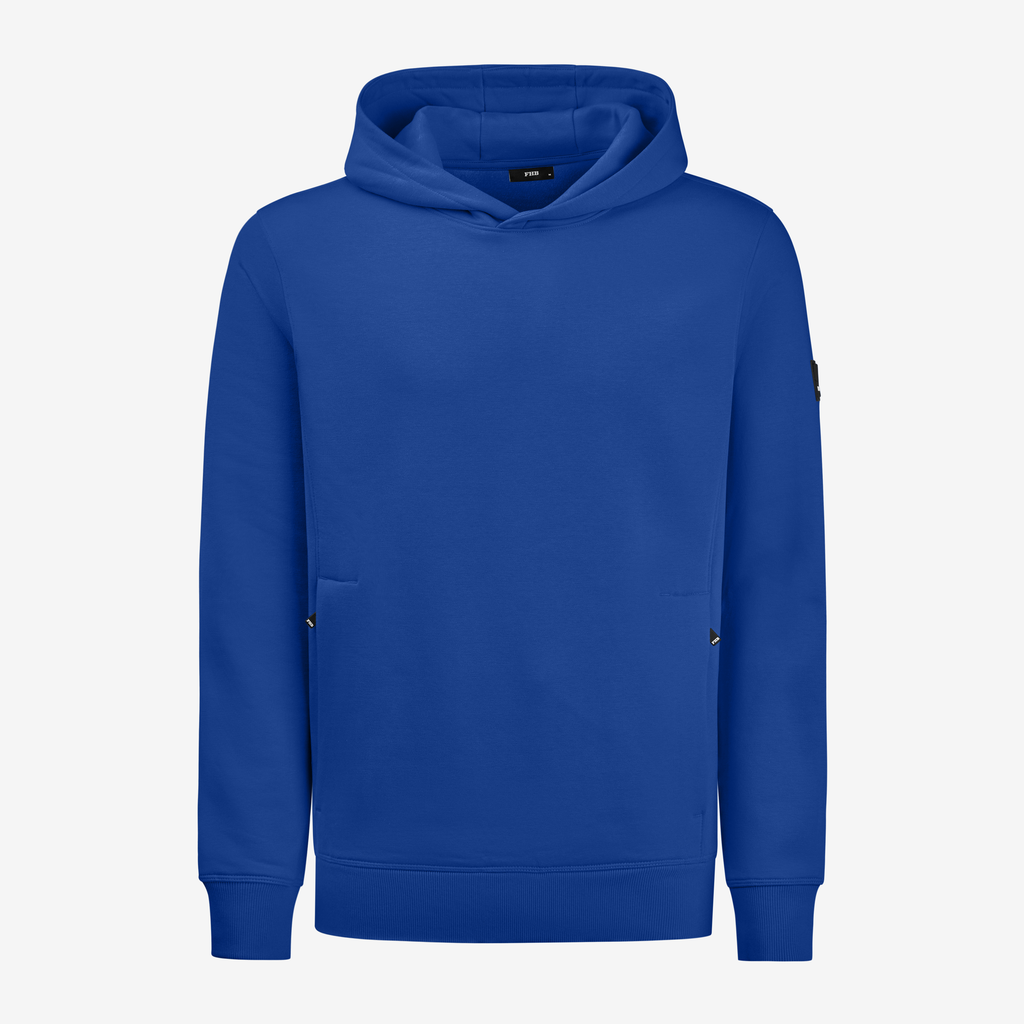 FHB BENNET Hoodie unisex