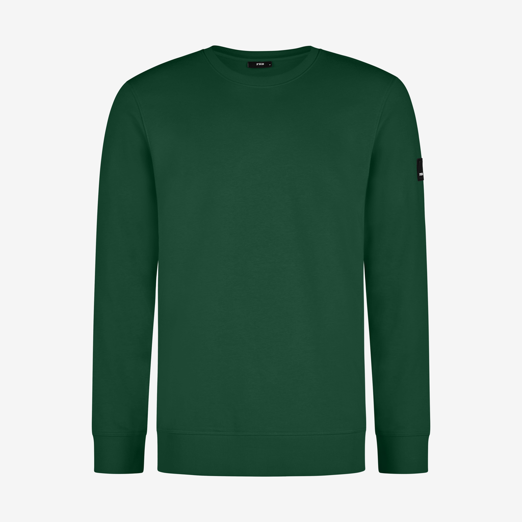 FHB PIET Sweatshirt unisex