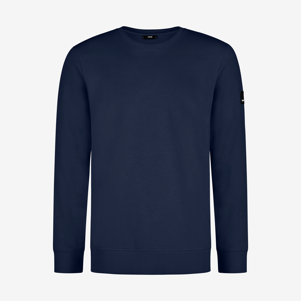 FHB PIET Sweatshirt unisex