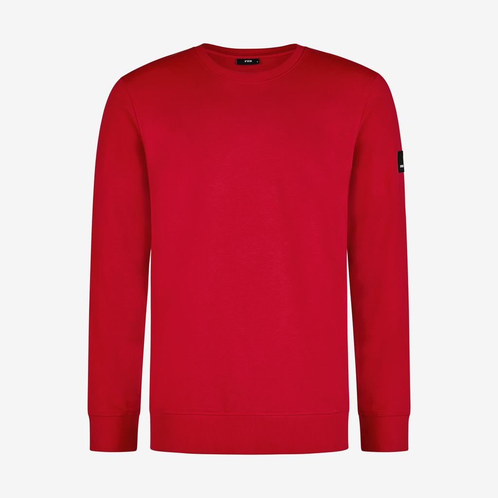 FHB PIET Sweatshirt unisex