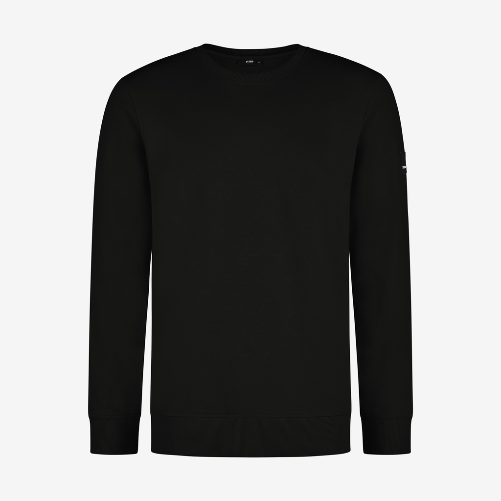 FHB PIET Sweatshirt unisex