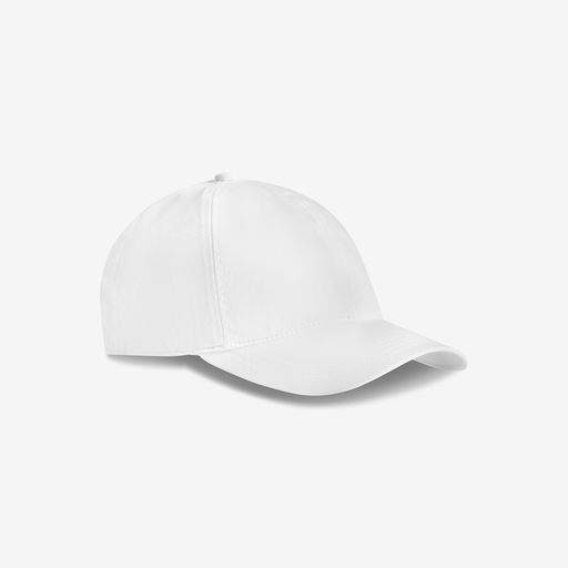 FHB ARNE Active Cap