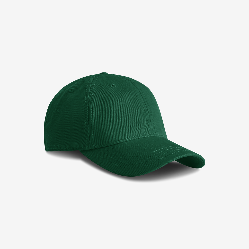 FHB HENRICH Cap uni