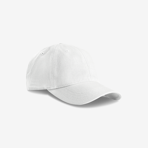 [91180-12-OSI] FHB HENRICH Cap uni (anthrazit)