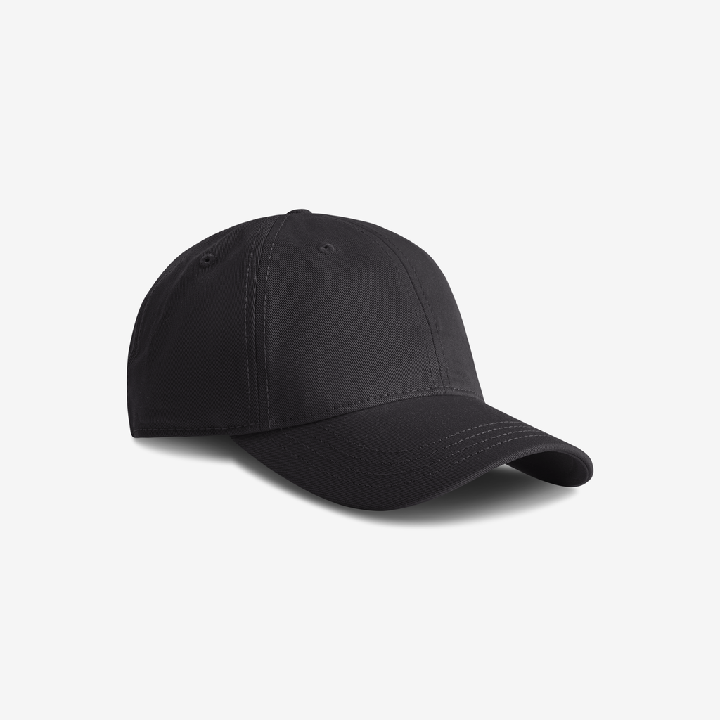 [91180-12-OSI] FHB HENRICH Cap uni (anthrazit)