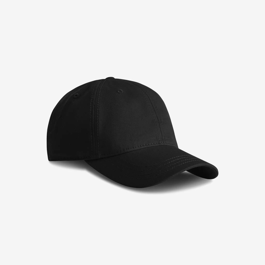 FHB HENRICH Cap uni