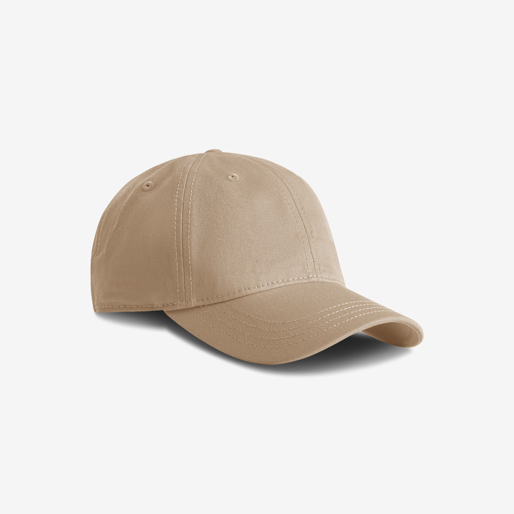 FHB HENRICH Cap uni