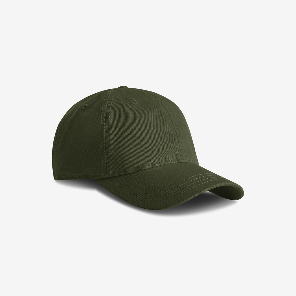 FHB HENRICH Cap uni