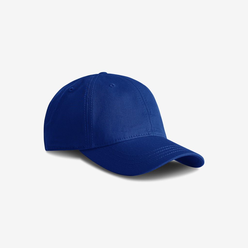 FHB HENRICH Cap uni