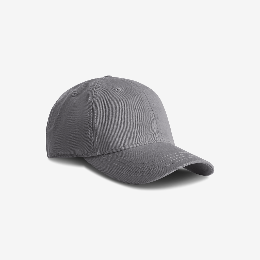 FHB HENRICH Cap uni